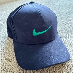 Nike Classic 99 Dri-Fit Hat